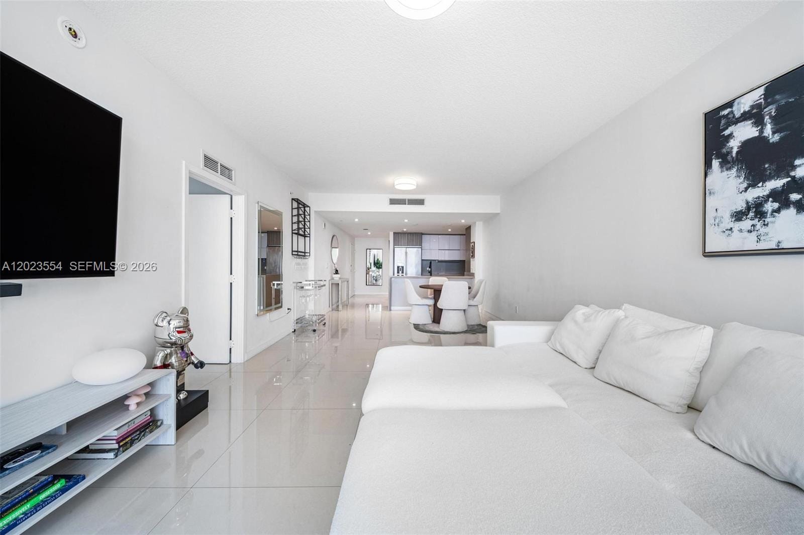 600 NE 27th Street 1104, Miami, FL 33137 photo 7