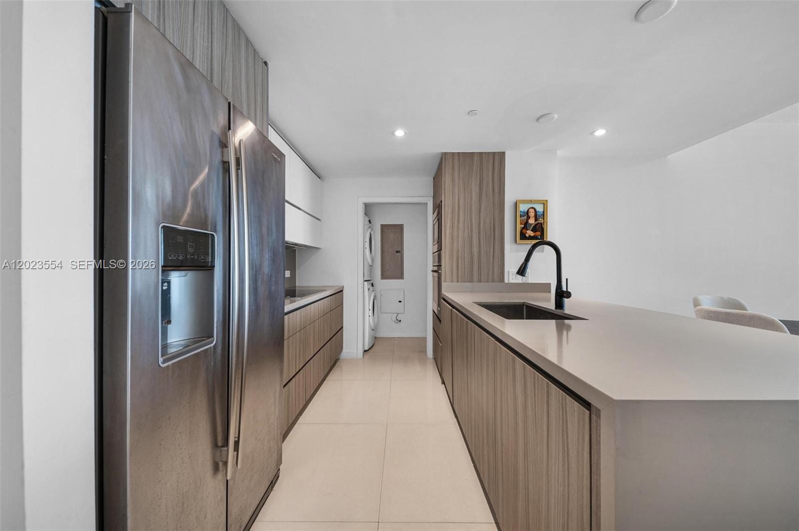 600 NE 27th Street 1104, Miami, FL 33137 photo 8