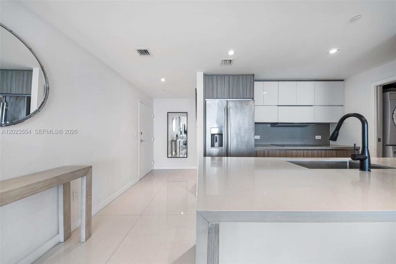 600 NE 27th Street 1104, Miami, FL 33137 photo 9