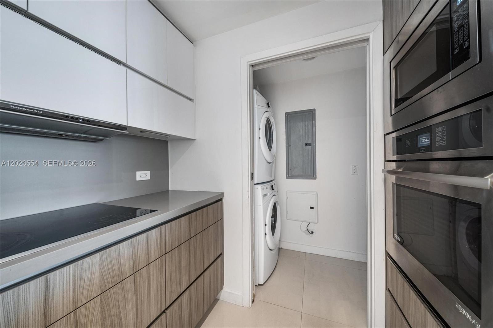 600 NE 27th Street 1104, Miami, FL 33137 photo 10