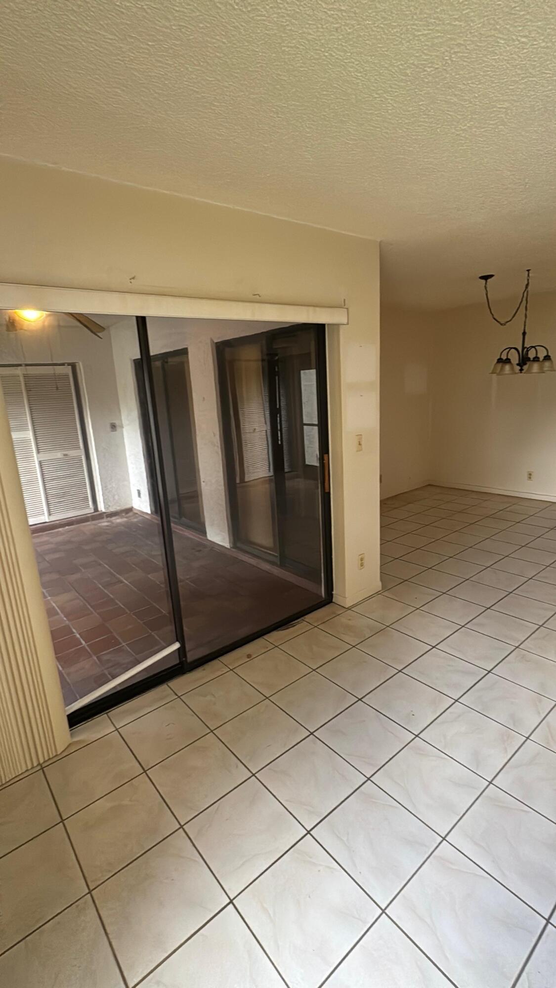 3733 NW 35th Street 16108, Coconut Creek, FL 33066, Coconut Creek