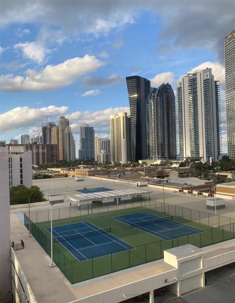 16909 N Bay Road 1009, Sunny Isles Beach, FL 33160, Sunny Isles Beach