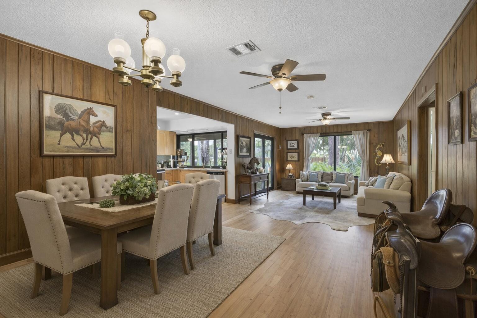 749 W Rambling Drive — photo 10