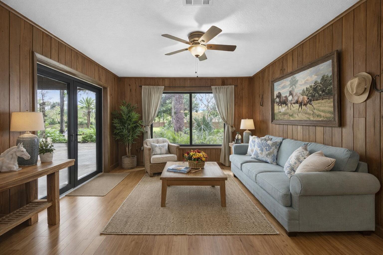 749 W Rambling Drive — photo 11