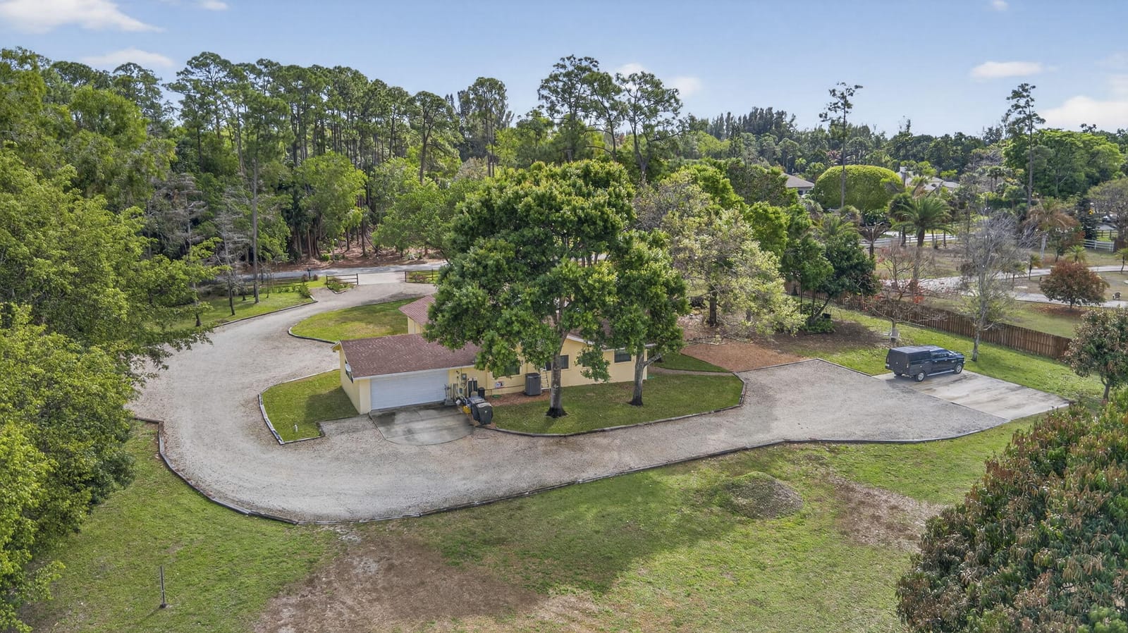 749 W Rambling Drive, Wellington, FL 33414 photo 13