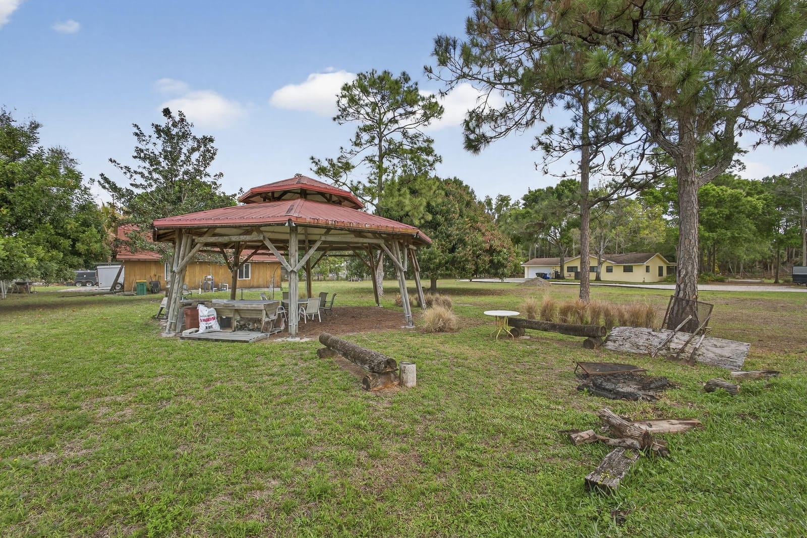 749 W Rambling Drive, Wellington, FL 33414 photo 14