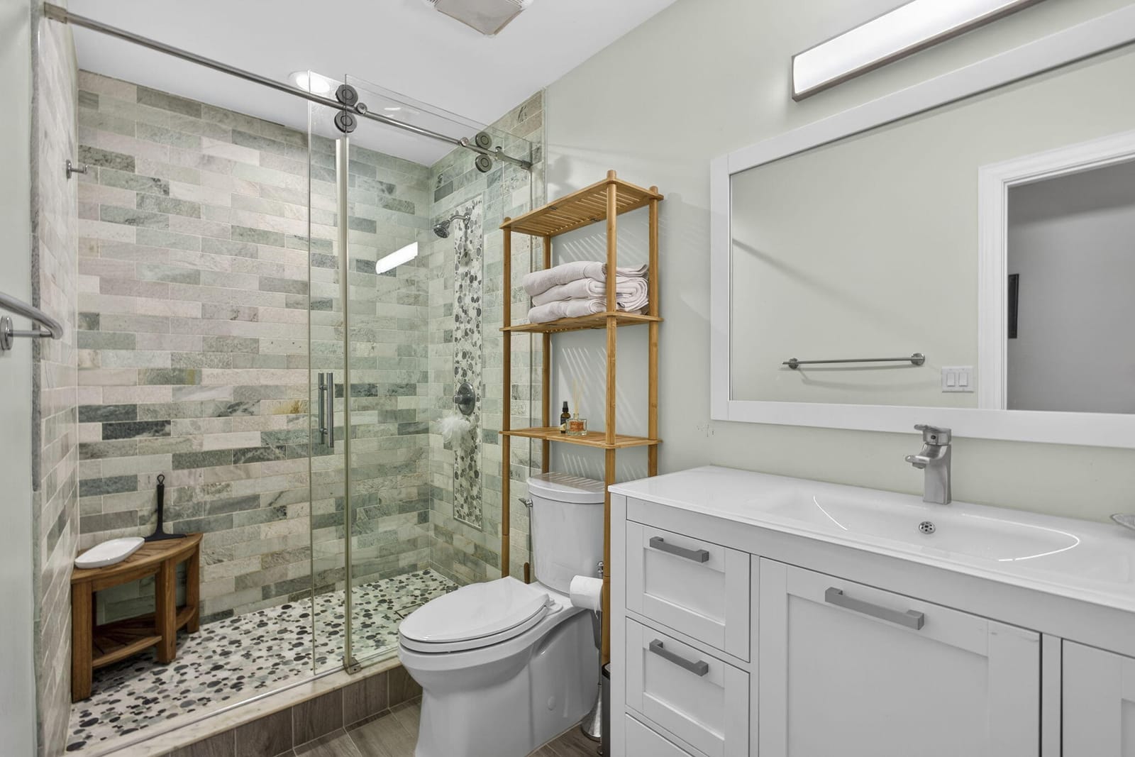 749 W Rambling Drive, Wellington, FL 33414 photo 16