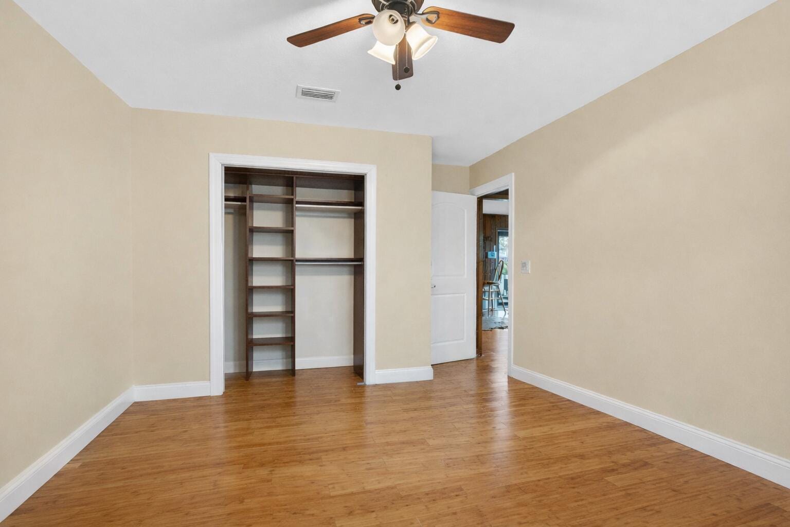 749 W Rambling Drive, Wellington, FL 33414 photo 18