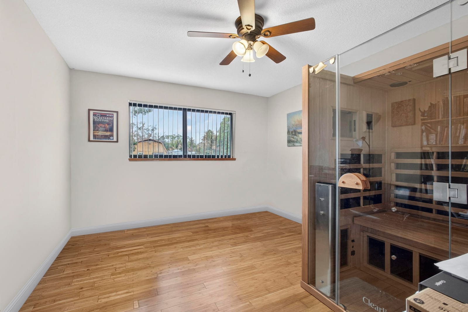 749 W Rambling Drive, Wellington, FL 33414 photo 20