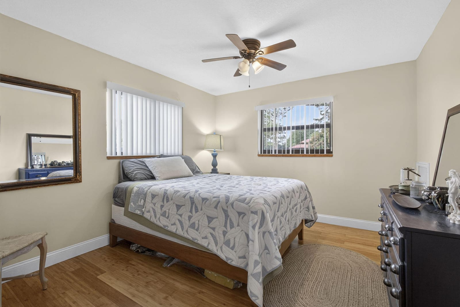 749 W Rambling Drive, Wellington, FL 33414 photo 22