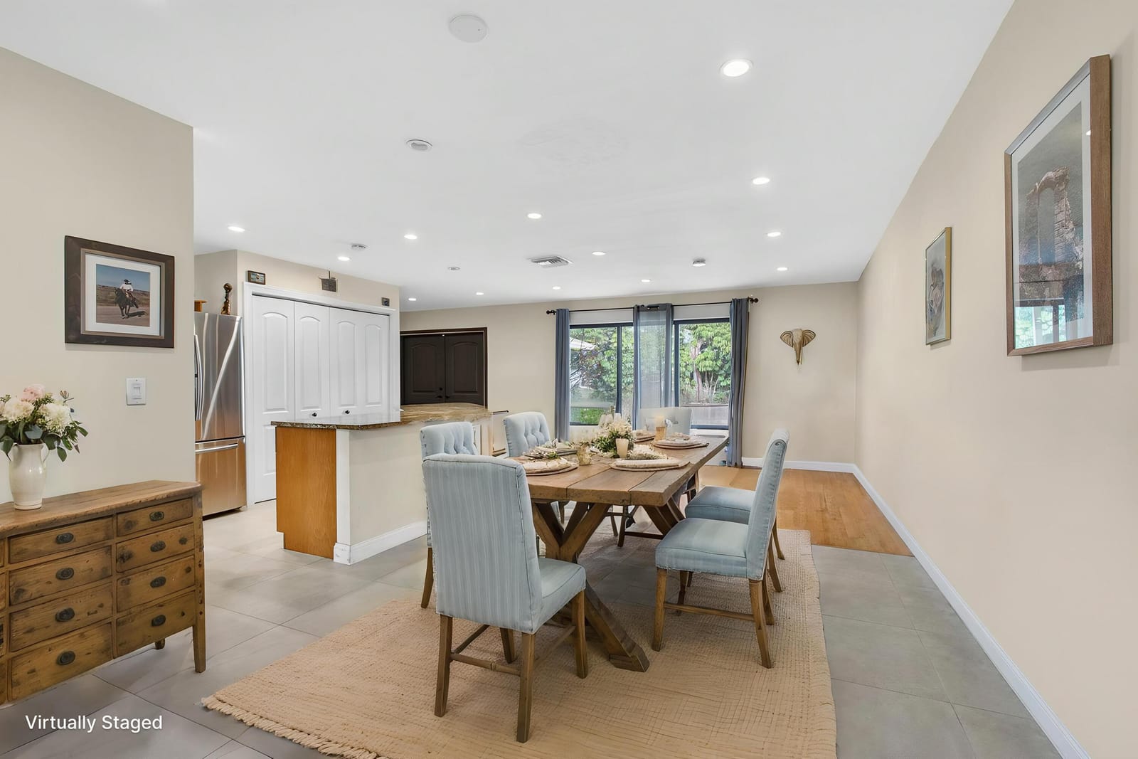 749 W Rambling Drive — photo 7