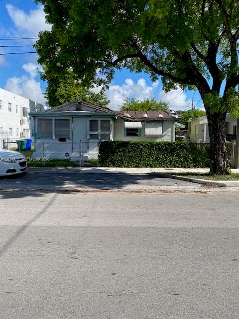1239 NW 60th Street, Miami, FL 33142, Miami