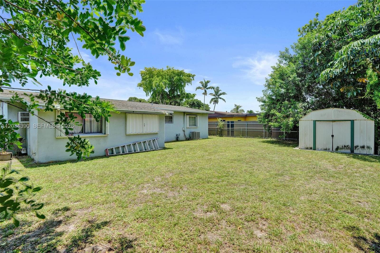 17132 NW 9th Court, Miami Gardens, FL 33169 photo 4