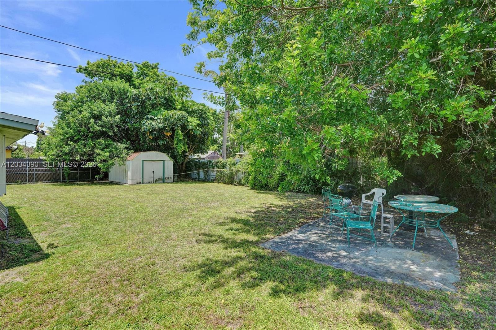 17132 NW 9th Court, Miami Gardens, FL 33169 photo 5