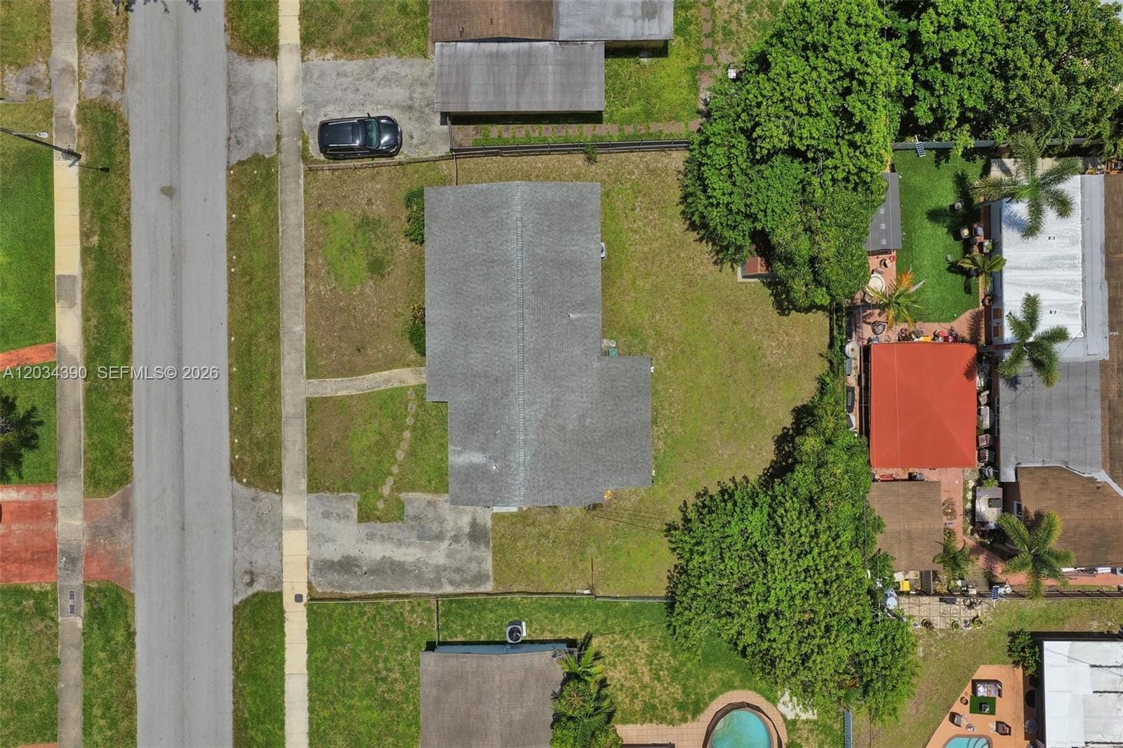 17132 NW 9th Court, Miami Gardens, FL 33169 photo 6