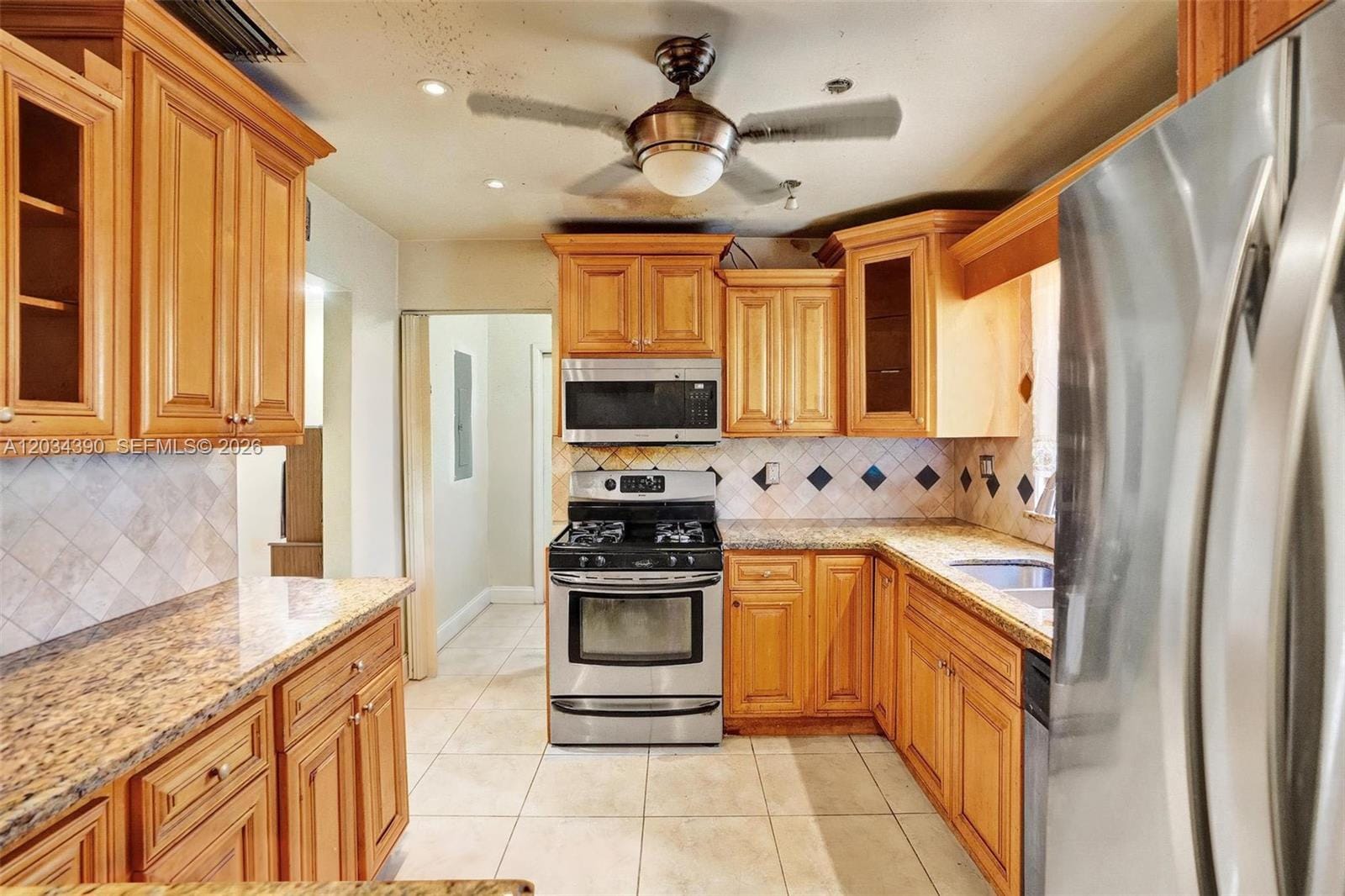 17132 NW 9th Court, Miami Gardens, FL 33169 photo 7