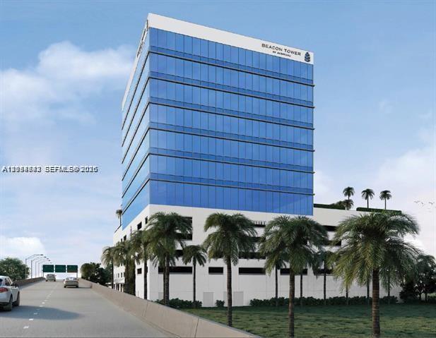 20200 W Dixie Hwy 1008 1008, Miami, FL 33180, Miami