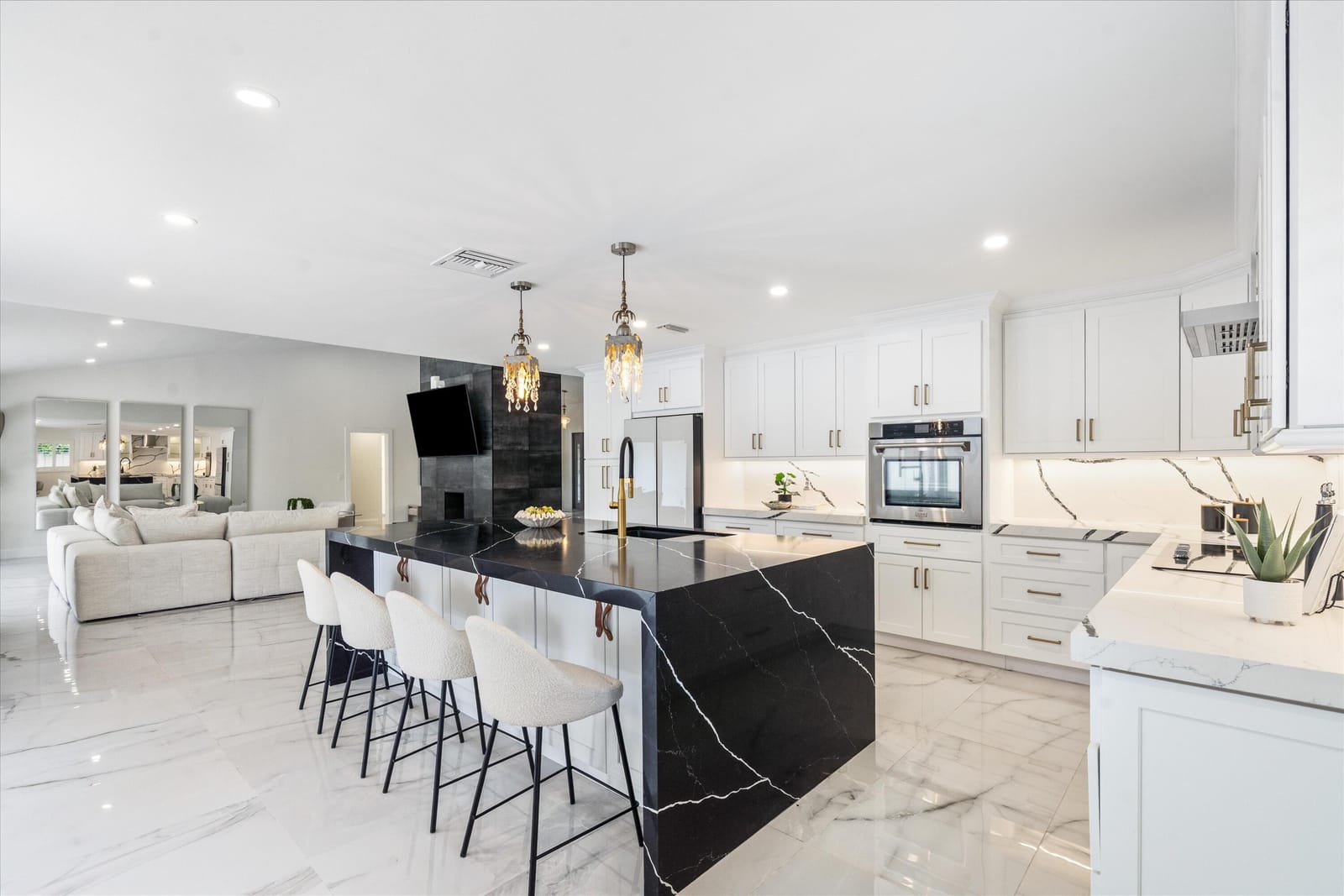 2069 SW 7th Court, Boca Raton, FL 33486 photo 13