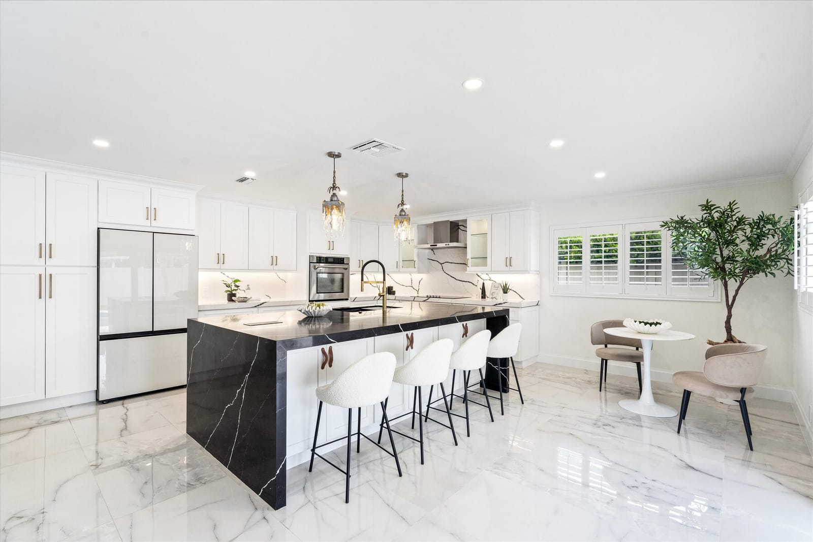 2069 SW 7th Court, Boca Raton, FL 33486 photo 14