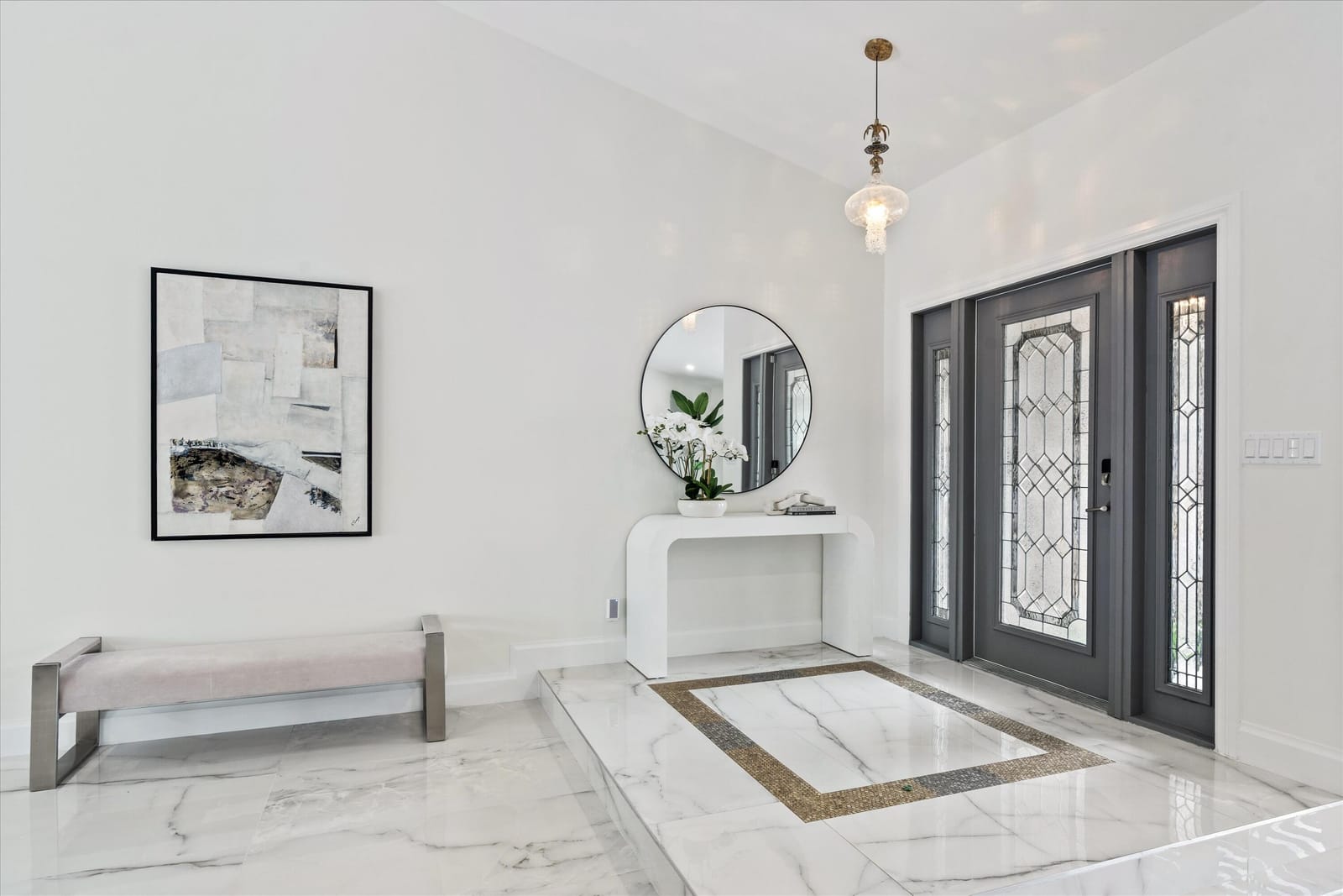 2069 SW 7th Court — photo 3