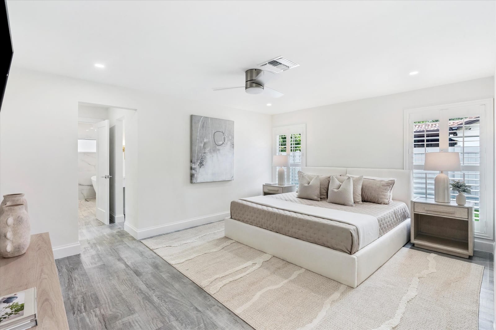 2069 SW 7th Court, Boca Raton, FL 33486 photo 21