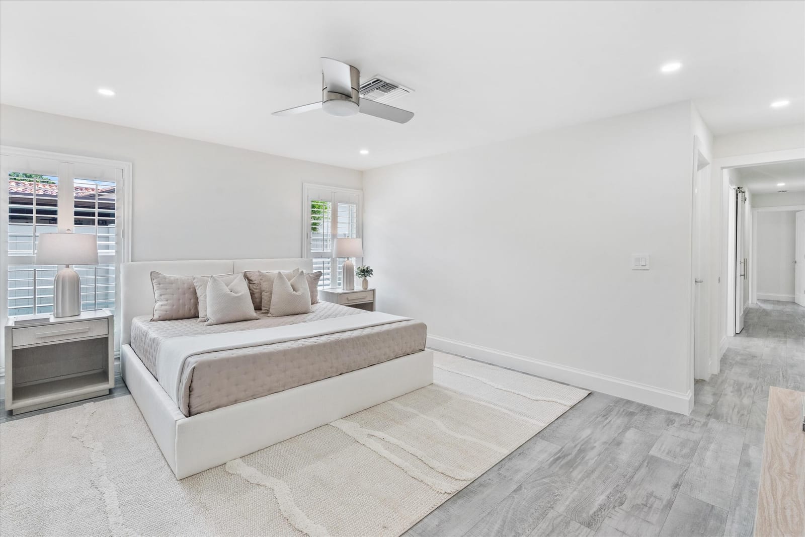 2069 SW 7th Court, Boca Raton, FL 33486 photo 22