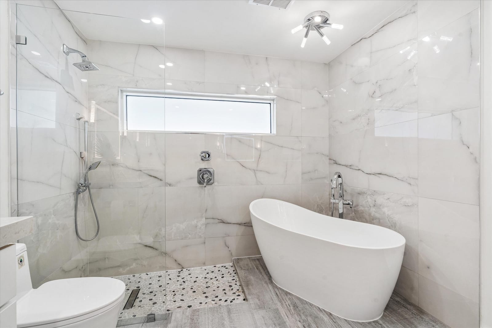 2069 SW 7th Court, Boca Raton, FL 33486 photo 25