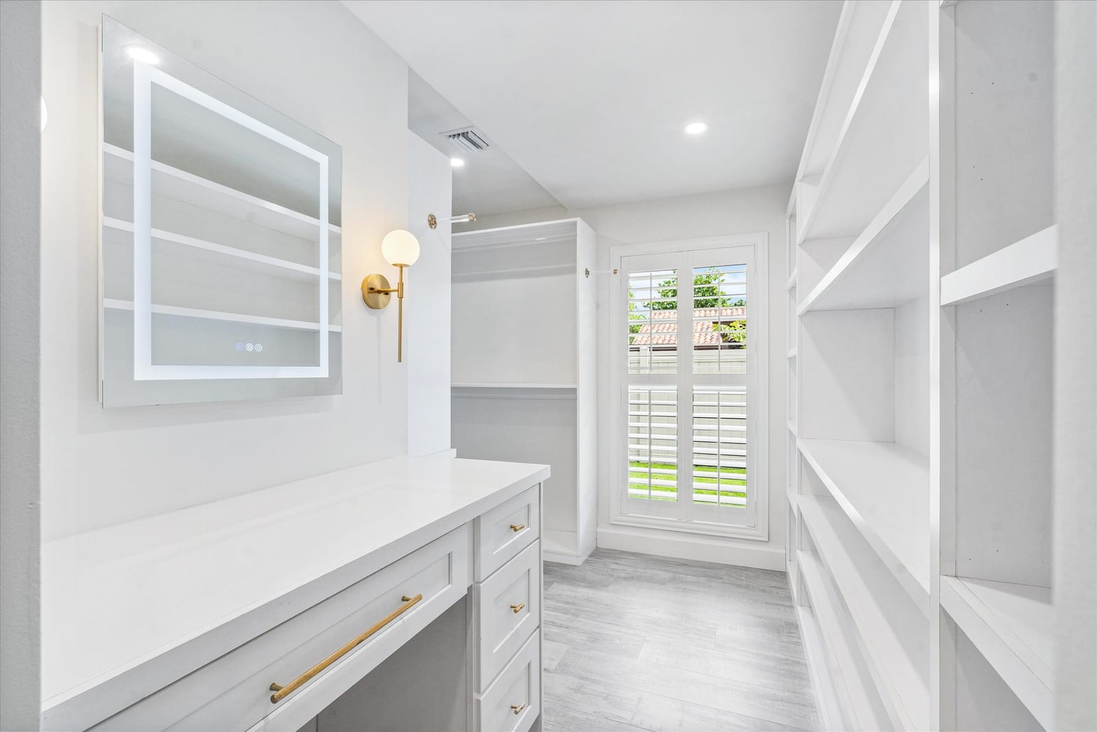 2069 SW 7th Court, Boca Raton, FL 33486 photo 27