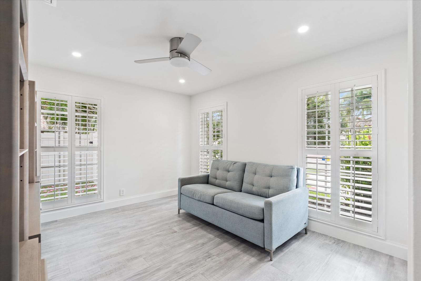 2069 SW 7th Court, Boca Raton, FL 33486 photo 30
