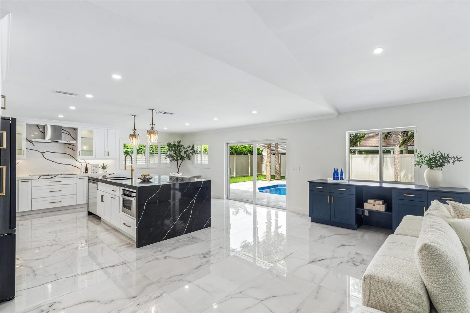 2069 SW 7th Court — photo 10