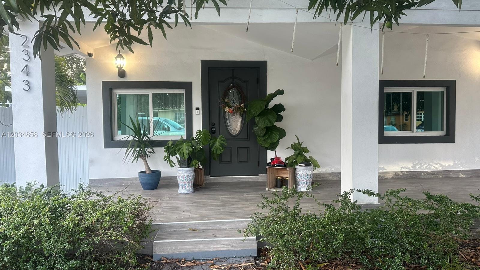 2343 NW 102nd Street — photo 2