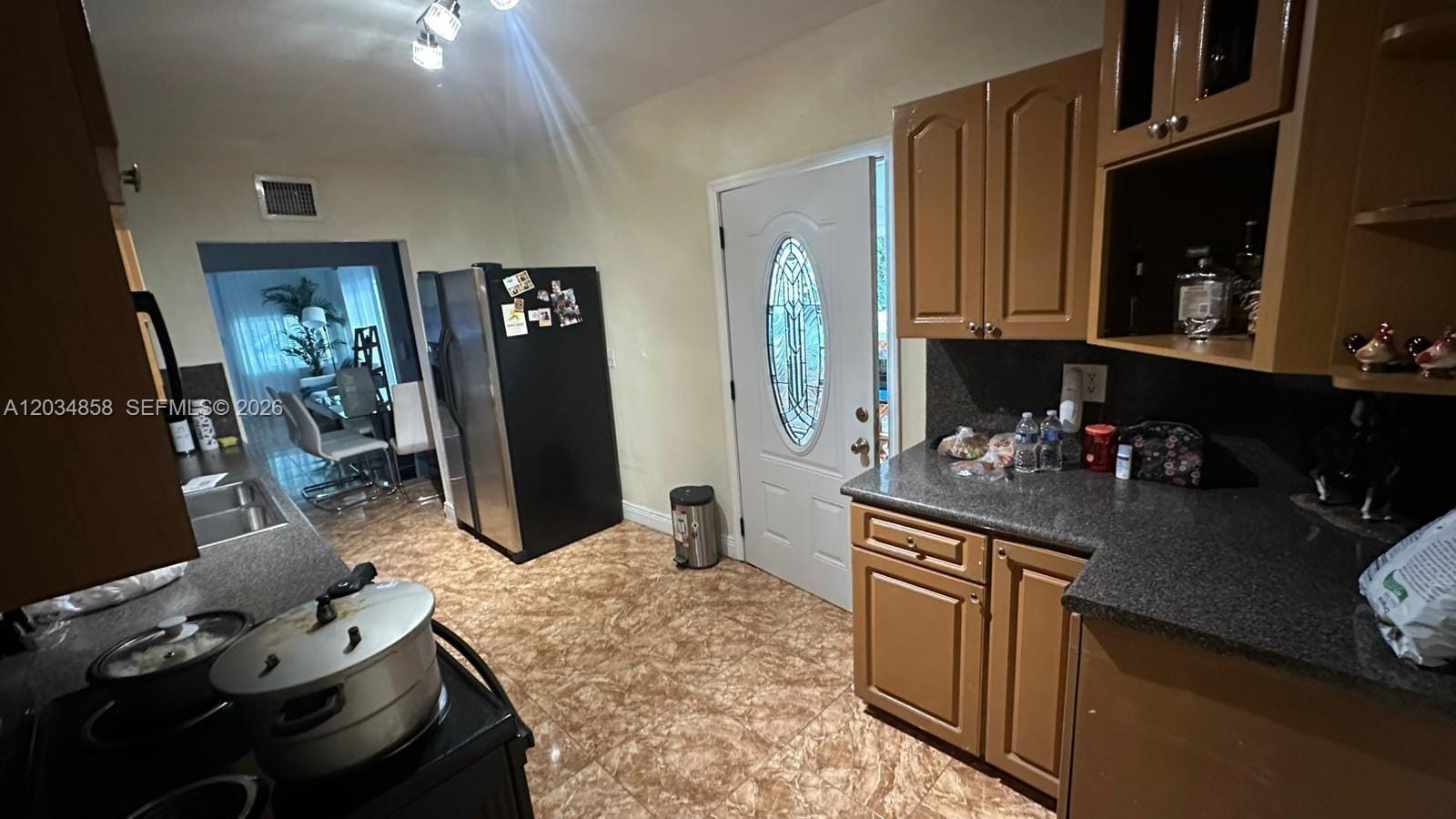 2343 NW 102nd Street — photo 11
