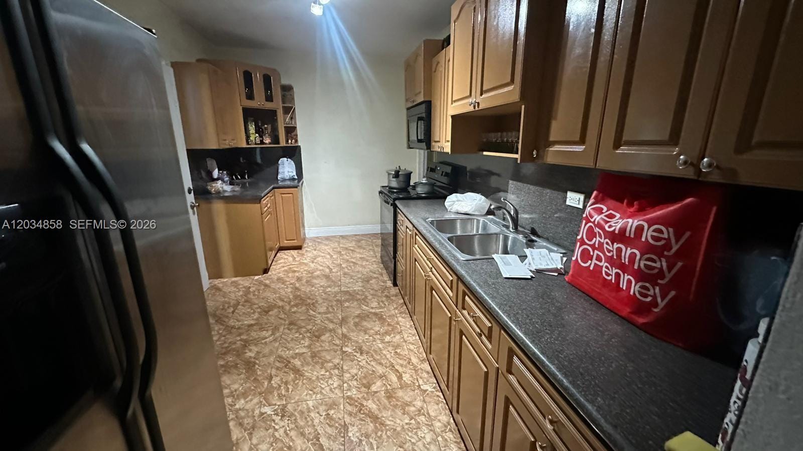 2343 NW 102nd Street — photo 12