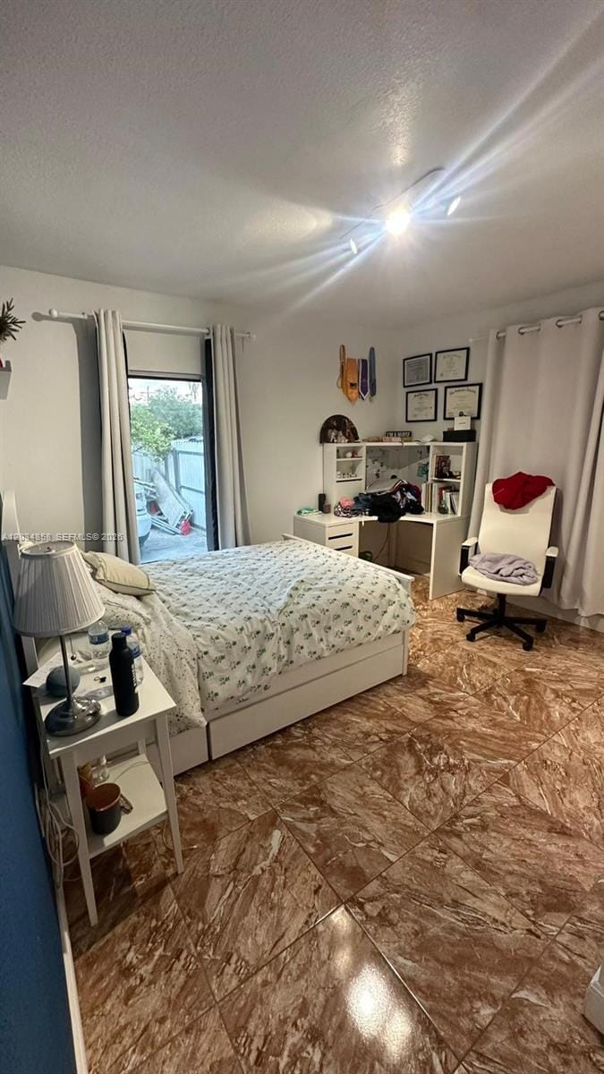 2343 NW 102nd Street, Miami, FL 33147 photo 13