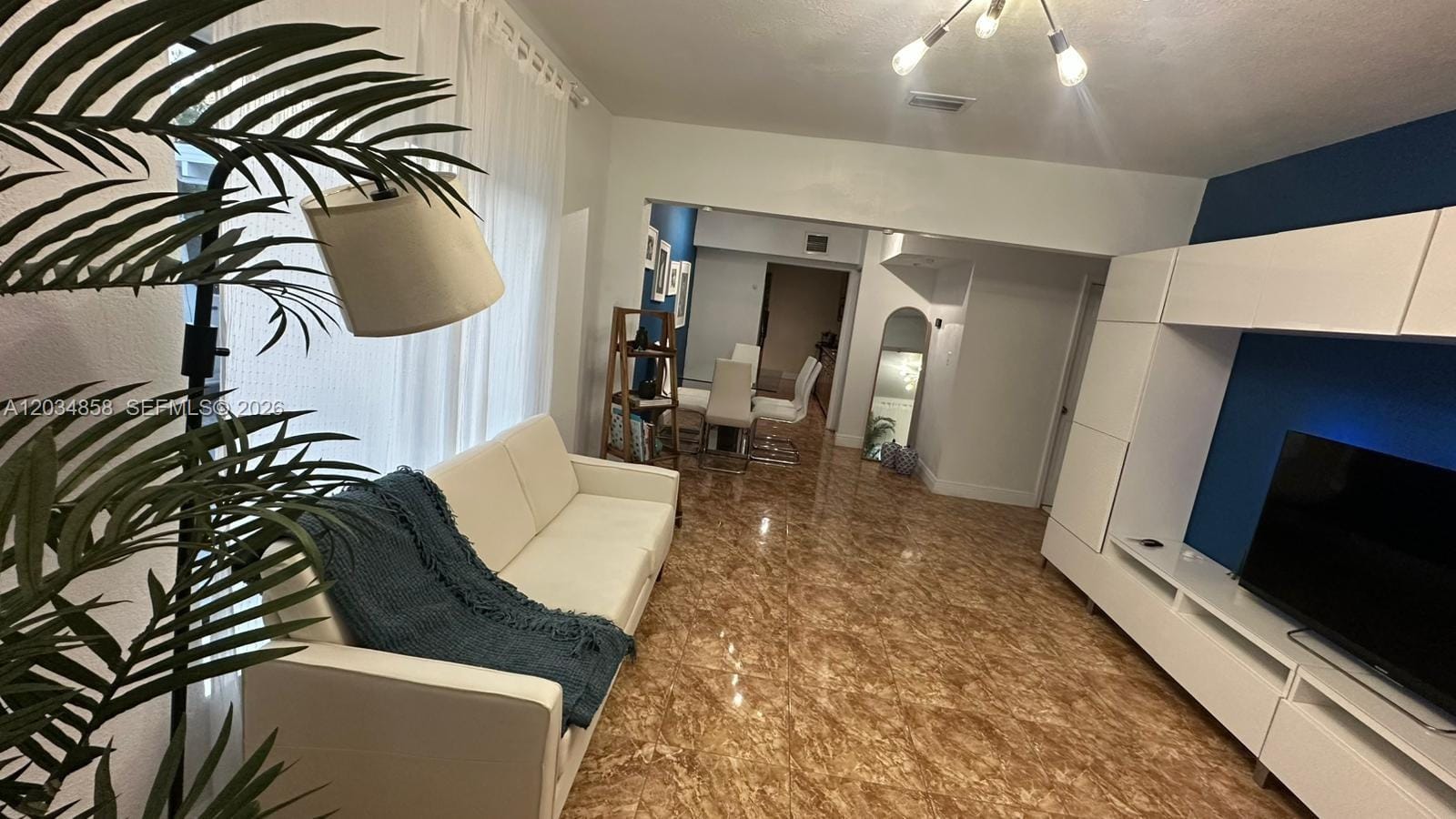 2343 NW 102nd Street, Miami, FL 33147 photo 14