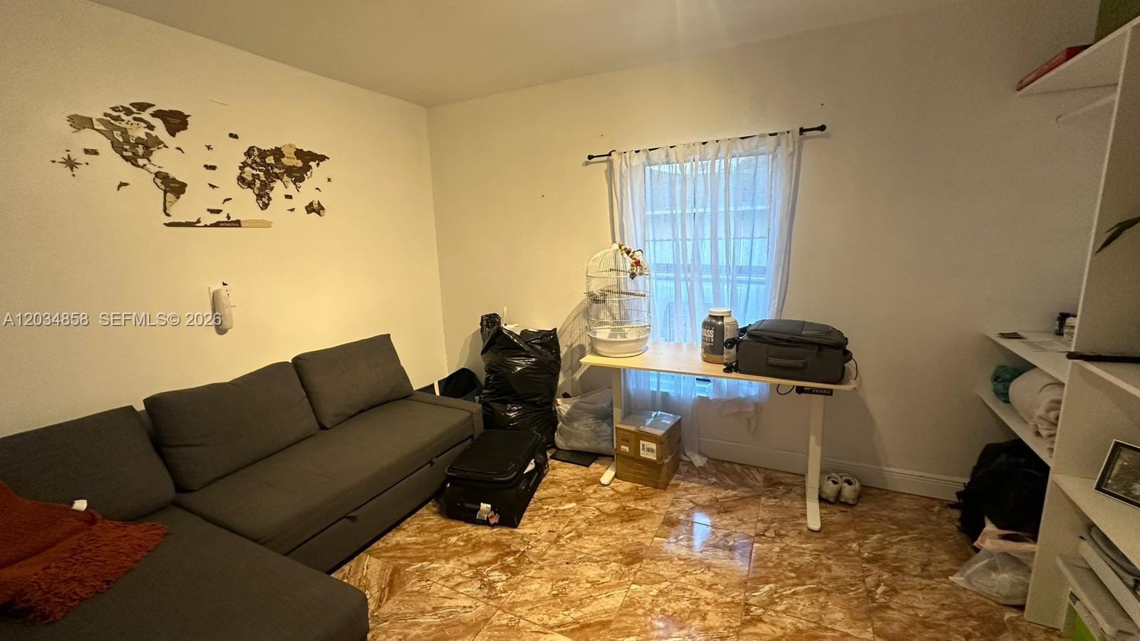 2343 NW 102nd Street, Miami, FL 33147 photo 17