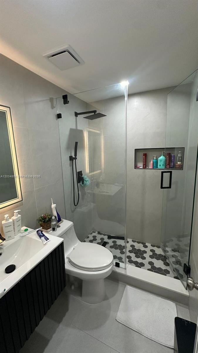 2343 NW 102nd Street, Miami, FL 33147 photo 20