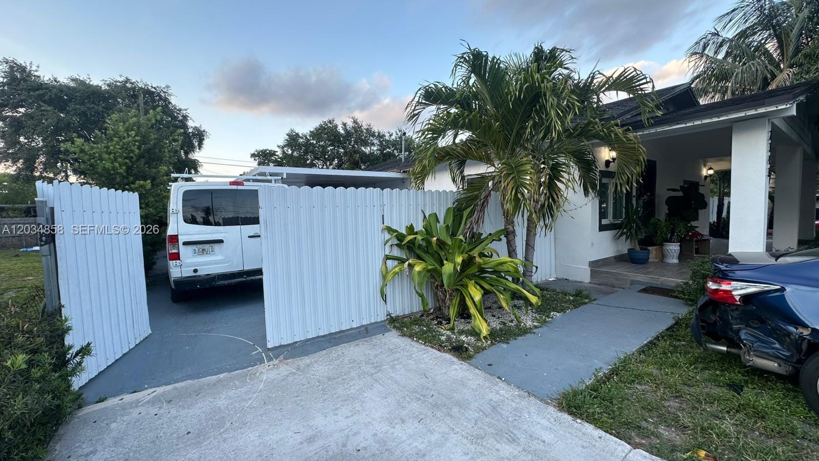 2343 NW 102nd Street — photo 3