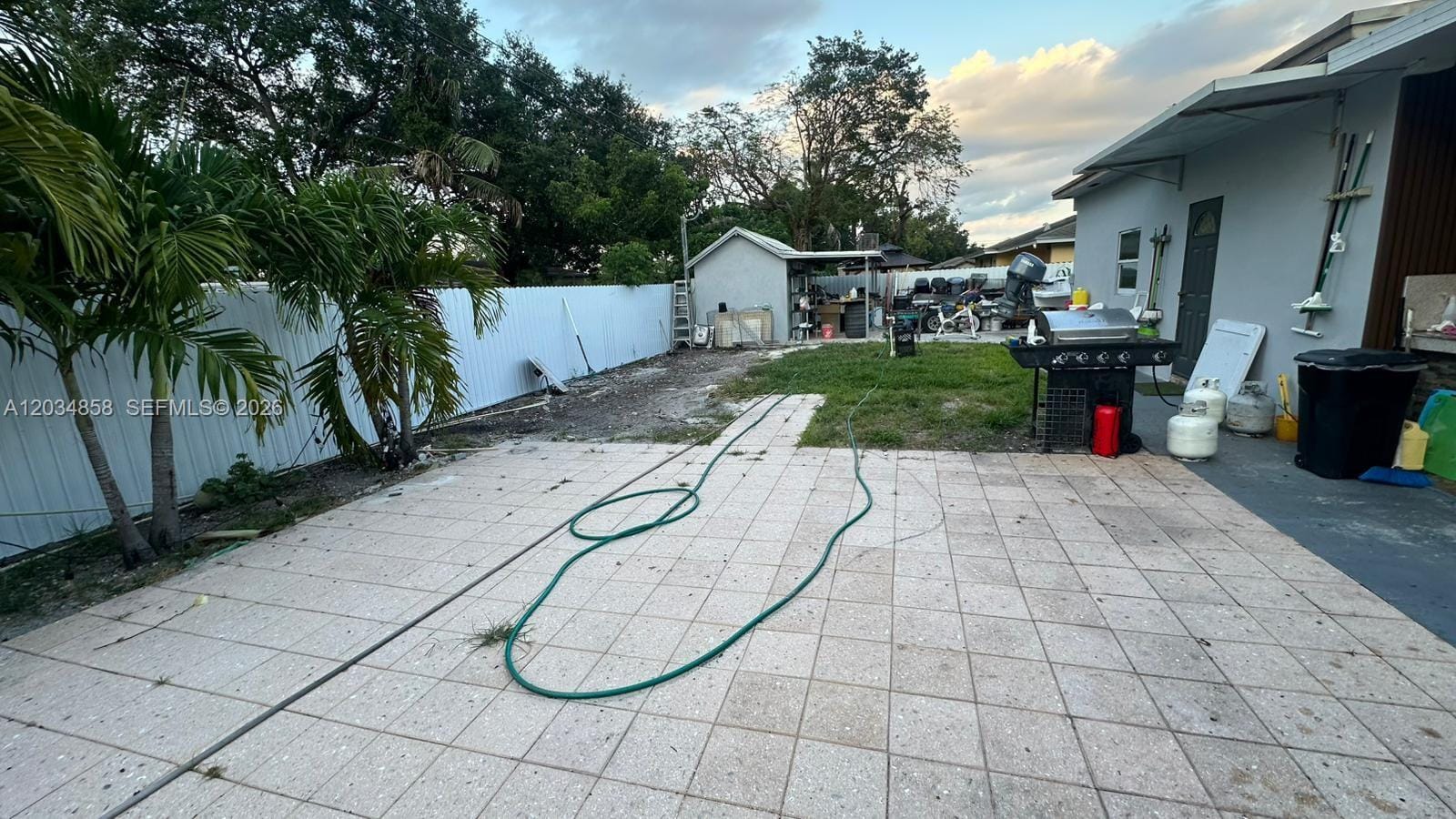 2343 NW 102nd Street — photo 4