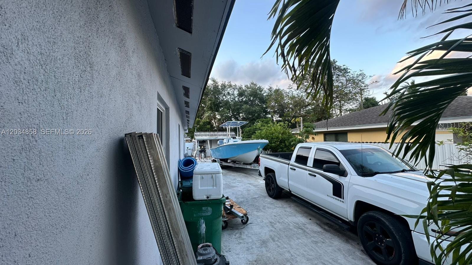 2343 NW 102nd Street — photo 7