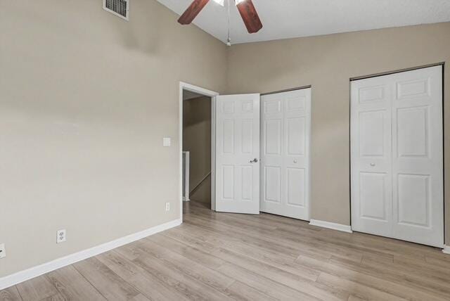 8327 Fairway Road 8327, Sunrise, FL 33351 photo 11