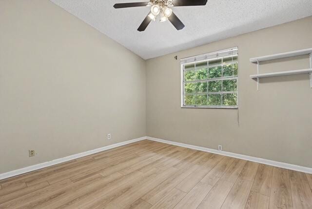 8327 Fairway Road 8327, Sunrise, FL 33351 photo 12