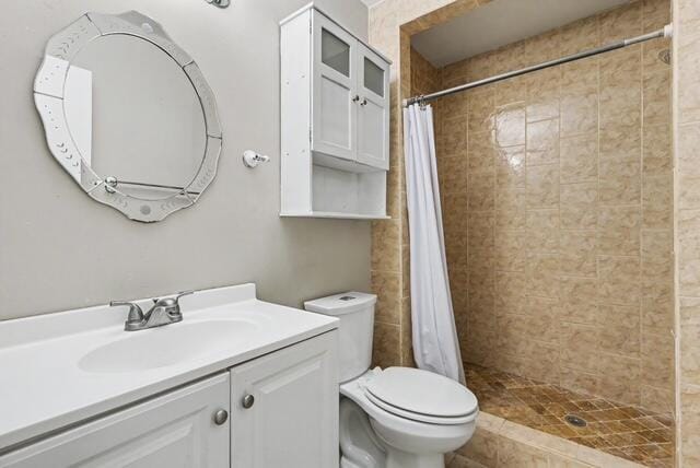 8327 Fairway Road 8327, Sunrise, FL 33351 photo 13