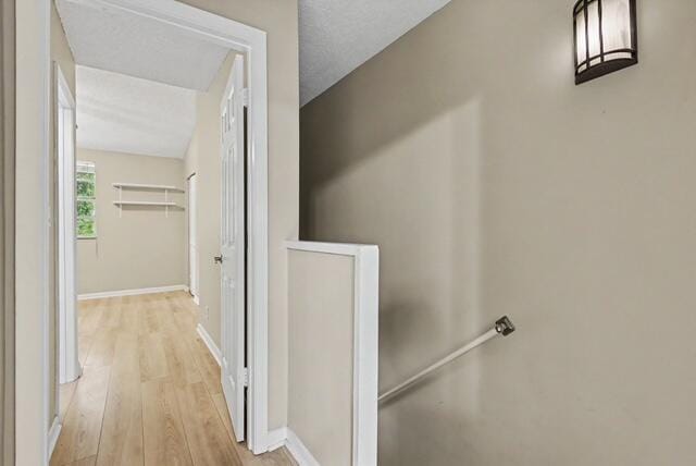 8327 Fairway Road 8327, Sunrise, FL 33351 photo 14