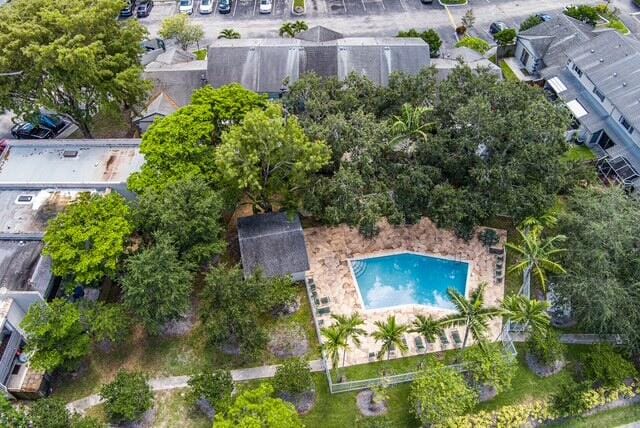 8327 Fairway Road 8327, Sunrise, FL 33351 photo 15