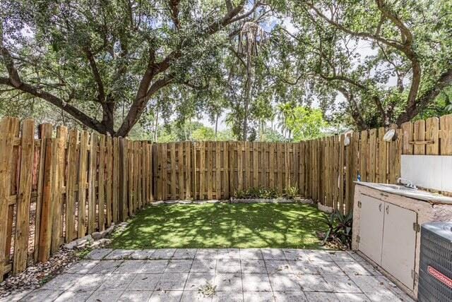 8327 Fairway Road 8327, Sunrise, FL 33351 photo 16
