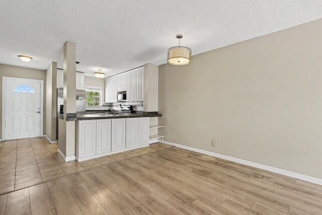 8327 Fairway Road 8327, Sunrise, FL 33351 photo 3