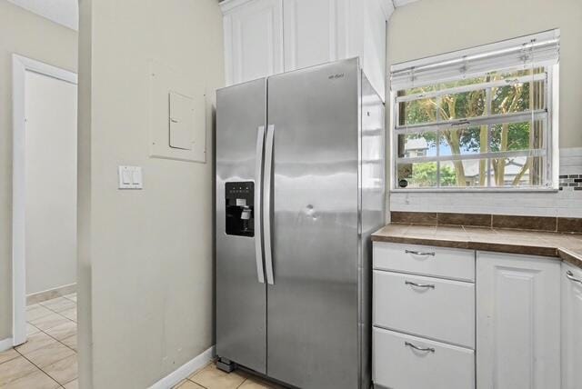 8327 Fairway Road 8327, Sunrise, FL 33351 photo 4