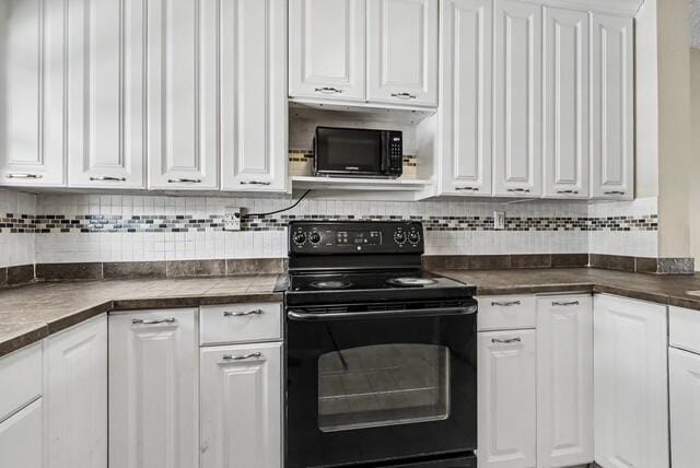 8327 Fairway Road 8327, Sunrise, FL 33351 photo 5