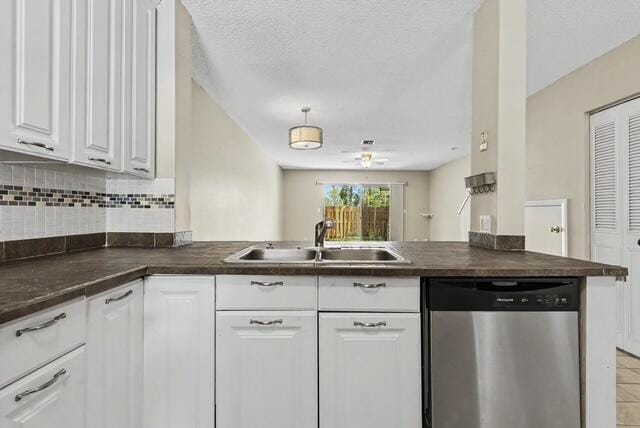 8327 Fairway Road 8327, Sunrise, FL 33351 photo 6